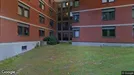 Room for rent, Östermalm, Stockholm, Forskarbacken<span class="blurred street-number" onclick="ProcessAdRequest(18145414)"><span class="hint">See no.</span>[xxxxxx]</span>