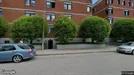 Room for rent, Östermalm, Stockholm, Professorsslingan<span class="blurred street-number" onclick="ProcessAdRequest(18145415)"><span class="hint">See no.</span>[xxxxxx]</span>