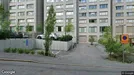 Room for rent, Östermalm, Stockholm, Professorsslingan<span class="blurred street-number" onclick="ProcessAdRequest(18145420)"><span class="hint">See no.</span>[xxxxxx]</span>