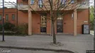 Room for rent, Solna, Stockholm County, Gustav IIIs Boulevard<span class="blurred street-number" onclick="ProcessAdRequest(18145422)"><span class="hint">See no.</span>[xxxxxx]</span>