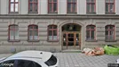 Apartment for rent, Vasastan, Stockholm, Teknologgatan<span class="blurred street-number" onclick="ProcessAdRequest(18145571)"><span class="hint">See no.</span>[xxxxxx]</span>