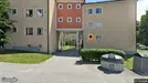 Apartment for rent, Stockholm West, Stockholm, Multrågatan<span class="blurred street-number" onclick="ProcessAdRequest(18145572)"><span class="hint">See no.</span>[xxxxxx]</span>