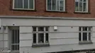 Apartment for rent, Vejle Center, Vejle (region), Vedelsgade<span class="blurred street-number" onclick="ProcessAdRequest(18145606)"><span class="hint">See no.</span>[xxxxxx]</span>