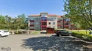 Apartment for rent, Åmål, Västra Götaland County, Andréegatan<span class="blurred street-number" onclick="ProcessAdRequest(18145617)"><span class="hint">See no.</span>[xxxxxx]</span>