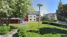 Apartment for rent, Åmål, Västra Götaland County, Andréegatan<span class="blurred street-number" onclick="ProcessAdRequest(18145618)"><span class="hint">See no.</span>[xxxxxx]</span>