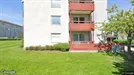 Apartment for rent, Åmål, Västra Götaland County, Andréegatan<span class="blurred street-number" onclick="ProcessAdRequest(18145623)"><span class="hint">See no.</span>[xxxxxx]</span>