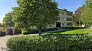 Apartment for rent, Åmål, Västra Götaland County, Kempensköldsgatan<span class="blurred street-number" onclick="ProcessAdRequest(18145624)"><span class="hint">See no.</span>[xxxxxx]</span>