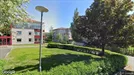 Apartment for rent, Åmål, Västra Götaland County, Andréegatan<span class="blurred street-number" onclick="ProcessAdRequest(18145626)"><span class="hint">See no.</span>[xxxxxx]</span>