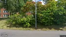Apartment for rent, Åmål, Västra Götaland County, Södra Långgatan<span class="blurred street-number" onclick="ProcessAdRequest(18145647)"><span class="hint">See no.</span>[xxxxxx]</span>