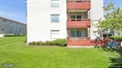 Apartment for rent, Åmål, Västra Götaland County, Andréegatan<span class="blurred street-number" onclick="ProcessAdRequest(18145648)"><span class="hint">See no.</span>[xxxxxx]</span>