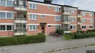 Apartment for rent, Uppsala, Uppsala County, Bruno Liljeforsgatan<span class="blurred street-number" onclick="ProcessAdRequest(18145663)"><span class="hint">See no.</span>[xxxxxx]</span>