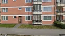 Apartment for rent, Uppsala, Uppsala County, Bruno Liljeforsgatan<span class="blurred street-number" onclick="ProcessAdRequest(18145664)"><span class="hint">See no.</span>[xxxxxx]</span>