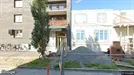 Apartment for rent, Uppsala, Uppsala County, Portalgatan<span class="blurred street-number" onclick="ProcessAdRequest(18145668)"><span class="hint">See no.</span>[xxxxxx]</span>