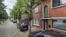 Apartment for rent, Antwerp Ekeren, Antwerp, Willy Staeslei<span class="blurred street-number" onclick="ProcessAdRequest(18145836)"><span class="hint">See no.</span>[xxxxxx]</span>
