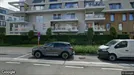 Apartment for rent, Nieuwpoort, West-Vlaanderen, Albert I-Laan<span class="blurred street-number" onclick="ProcessAdRequest(18145837)"><span class="hint">See no.</span>[xxxxxx]</span>