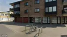 Apartment for rent, Antwerp Merksem, Antwerp, Houthulststraat<span class="blurred street-number" onclick="ProcessAdRequest(18145838)"><span class="hint">See no.</span>[xxxxxx]</span>