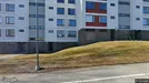 Apartment for rent, Tampere Keskinen, Tampere, Lapintie<span class="blurred street-number" onclick="ProcessAdRequest(18146060)"><span class="hint">See no.</span>[xxxxxx]</span>