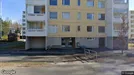 Apartment for rent, Kerava, Uusimaa, Kannistonkaarre<span class="blurred street-number" onclick="ProcessAdRequest(18146062)"><span class="hint">See no.</span>[xxxxxx]</span>
