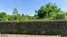 Apartment for rent, Lyon, Auvergne-Rhône-Alpes, Rue Nationale<span class="blurred street-number" onclick="ProcessAdRequest(18146088)"><span class="hint">See no.</span>[xxxxxx]</span>