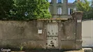 Apartment for rent, Lyon, Auvergne-Rhône-Alpes, Rue Nationale<span class="blurred street-number" onclick="ProcessAdRequest(18146092)"><span class="hint">See no.</span>[xxxxxx]</span>