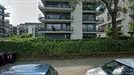 Apartment for rent, Brussels Anderlecht, Brussels, Rue Félicien Rops<span class="blurred street-number" onclick="ProcessAdRequest(18146142)"><span class="hint">See no.</span>[xxxxxx]</span>