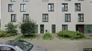 Apartment for rent, Brussels Sint-Jans-Molenbeek, Brussels, Rue du géometre<span class="blurred street-number" onclick="ProcessAdRequest(18146148)"><span class="hint">See no.</span>[xxxxxx]</span>