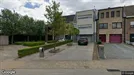 Apartment for rent, Aalst, Oost-Vlaanderen, Kouterbaan<span class="blurred street-number" onclick="ProcessAdRequest(18146150)"><span class="hint">See no.</span>[xxxxxx]</span>