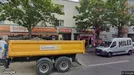 Apartment for rent, Berlin Mitte, Berlin, Beusselstr.<span class="blurred street-number" onclick="ProcessAdRequest(18146228)"><span class="hint">See no.</span>[xxxxxx]</span>
