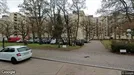 Apartment for rent, Berlin Spandau, Berlin, Cosmarweg<span class="blurred street-number" onclick="ProcessAdRequest(18146233)"><span class="hint">See no.</span>[xxxxxx]</span>