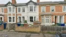 Apartment for rent, Oxford - Oxfordshire, South East, Hundar Court<span class="blurred street-number" onclick="ProcessAdRequest(18146238)"><span class="hint">See no.</span>[xxxxxx]</span>