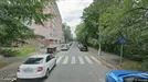 Apartment for rent, Prague 10, Prague, Ohradní<span class="blurred street-number" onclick="ProcessAdRequest(18146270)"><span class="hint">See no.</span>[xxxxxx]</span>