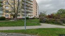 Apartment for rent, Karlovy Vary, Karlovarský kraj, Karlovarská<span class="blurred street-number" onclick="ProcessAdRequest(18146274)"><span class="hint">See no.</span>[xxxxxx]</span>