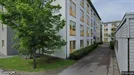 Room for rent, Solna, Stockholm County, Kungshamra<span class="blurred street-number" onclick="ProcessAdRequest(18146467)"><span class="hint">See no.</span>[xxxxxx]</span>
