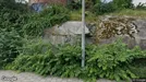 Room for rent, Gärdet/Djurgården, Stockholm, Öregrundsgatan<span class="blurred street-number" onclick="ProcessAdRequest(18146473)"><span class="hint">See no.</span>[xxxxxx]</span>
