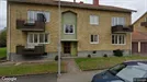 Apartment for rent, Halmstad, Halland County, Frögatan<span class="blurred street-number" onclick="ProcessAdRequest(18146496)"><span class="hint">See no.</span>[xxxxxx]</span>