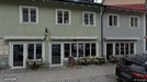 Apartment for rent, Vaxholm, Stockholm County, Hamngatan<span class="blurred street-number" onclick="ProcessAdRequest(18146498)"><span class="hint">See no.</span>[xxxxxx]</span>
