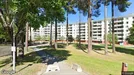 Apartment for rent, Södertälje, Stockholm County, Ågärdevägen<span class="blurred street-number" onclick="ProcessAdRequest(18146500)"><span class="hint">See no.</span>[xxxxxx]</span>