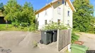 Apartment for rent, Uddevalla, Västra Götaland County, Herrestadsgatan<span class="blurred street-number" onclick="ProcessAdRequest(18146503)"><span class="hint">See no.</span>[xxxxxx]</span>