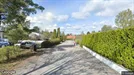 Apartment for rent, Täby, Stockholm County, Månstigen<span class="blurred street-number" onclick="ProcessAdRequest(18146504)"><span class="hint">See no.</span>[xxxxxx]</span>