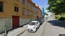 Apartment for rent, Gothenburg City Centre, Gothenburg, Storebackegatan<span class="blurred street-number" onclick="ProcessAdRequest(18146506)"><span class="hint">See no.</span>[xxxxxx]</span>