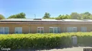 Apartment for rent, Simrishamn, Skåne County, Skogsvägen<span class="blurred street-number" onclick="ProcessAdRequest(18146514)"><span class="hint">See no.</span>[xxxxxx]</span>