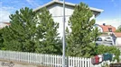 Apartment for rent, Gotland, Gotland (region), Andersrogatan<span class="blurred street-number" onclick="ProcessAdRequest(18146518)"><span class="hint">See no.</span>[xxxxxx]</span>