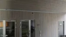 Apartment for rent, Västra hisingen, Gothenburg, Bräcke Östergårds väg<span class="blurred street-number" onclick="ProcessAdRequest(18146593)"><span class="hint">See no.</span>[xxxxxx]</span>