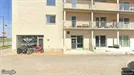 Apartment for rent, Lund, Skåne County, Solbjersvägen<span class="blurred street-number" onclick="ProcessAdRequest(18146604)"><span class="hint">See no.</span>[xxxxxx]</span>