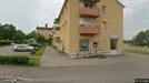 Apartment for rent, Kristinehamn, Värmland County, Djurgårdsvägen<span class="blurred street-number" onclick="ProcessAdRequest(18146717)"><span class="hint">See no.</span>[xxxxxx]</span>