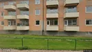 Apartment for rent, Kristinehamn, Värmland County, Sibbesvägen<span class="blurred street-number" onclick="ProcessAdRequest(18146718)"><span class="hint">See no.</span>[xxxxxx]</span>