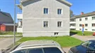 Apartment for rent, Kristinehamn, Värmland County, Kristinas Väg<span class="blurred street-number" onclick="ProcessAdRequest(18146720)"><span class="hint">See no.</span>[xxxxxx]</span>