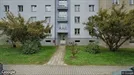 Apartment for rent, Šumperk, Olomoucký kraj, Revoluční<span class="blurred street-number" onclick="ProcessAdRequest(18146851)"><span class="hint">See no.</span>[xxxxxx]</span>