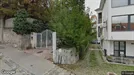 Apartment for rent, Budapest Hegyvidék, Budapest, Lejtő útca<span class="blurred street-number" onclick="ProcessAdRequest(18146893)"><span class="hint">See no.</span>[xxxxxx]</span>