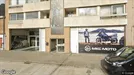 Apartment for rent, Brugge, West-Vlaanderen, Sint-Pieterszuidstraat<span class="blurred street-number" onclick="ProcessAdRequest(18146896)"><span class="hint">See no.</span>[xxxxxx]</span>
